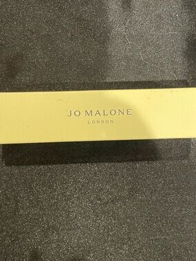 Jo Malone Wood Sage & Sea Salt 0.34oz